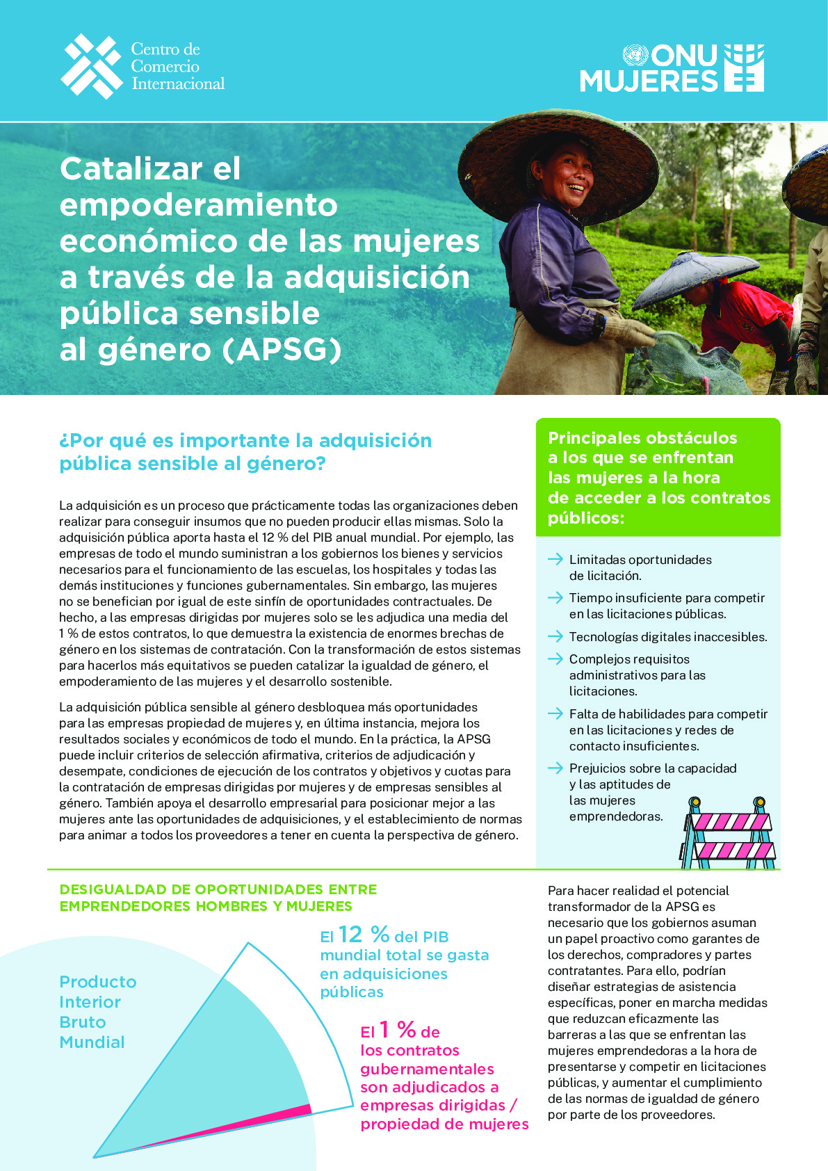 grpp_campaign_flyer_digital_esp_20240429