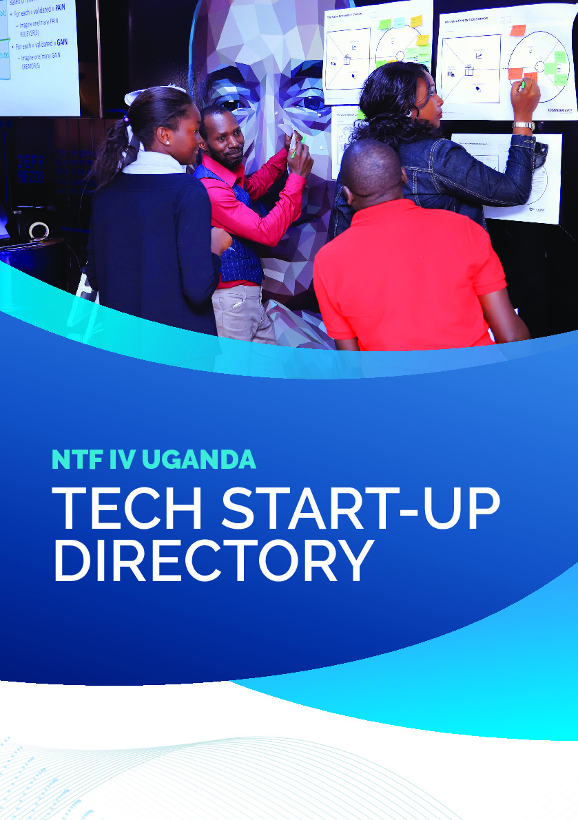 ntf_iv_uganda_-_2020_start-up_directory