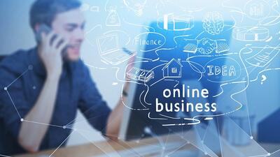 Supporting Central Asian SMEs in realizing their e-commerce potential